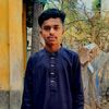 talukder1010