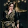 cikyah72_