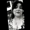 anavidela54