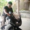 sadi.supriyadi0