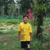thai.ngo49