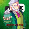 imorlov233