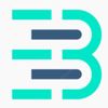 benetechpc