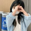 noloveyou11