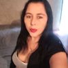 yaquelinrodriguezsabillo