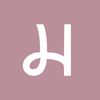 HEYSHAPE