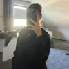 hedi.kbr