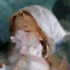 shakuahna