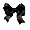 iw_huyen14