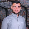 ayh_am61