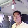 user50848173813977