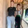 xuongvlogs