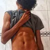 francamente_pedro