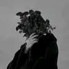 j_rv_4t