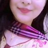 ayeshaqueenggg