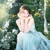 rosy__zh