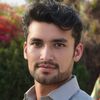 aftabrabbani93