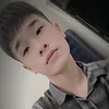 ductue_saukohai
