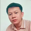 .trung153