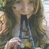 laresa_