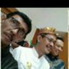 madilras