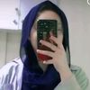 kalsom.tanha33