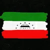 alievshahid