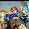 gabriel.beronia.t