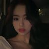 nobodyknows26__