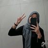 ur_yooww