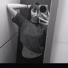 dahiana_her1