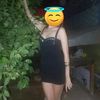 useraapl1