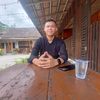 ..panglima_tempur
