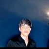 adilmohmand37