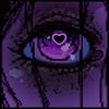 vlexxve5