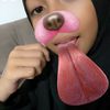 noturfavperson047