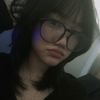 xy_driea_98