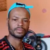 erasmovitor4