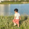 mysoulghith_