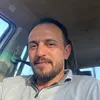 ahmedkarim7202