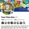 toan_phan_bon