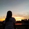 mtlmty_2404
