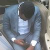 stevekwamesomebody9435