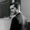 baran_g4rdi