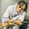 bathilyofficiel3
