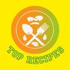 Top Recipes