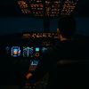 sunset_444