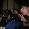 xxrobynn