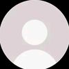 papatya_birben34