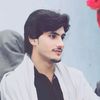 salar.dada